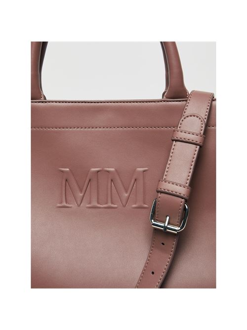 ACCORDO MAXMARA MM | 2516511017600002